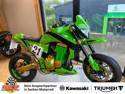 Z 1000