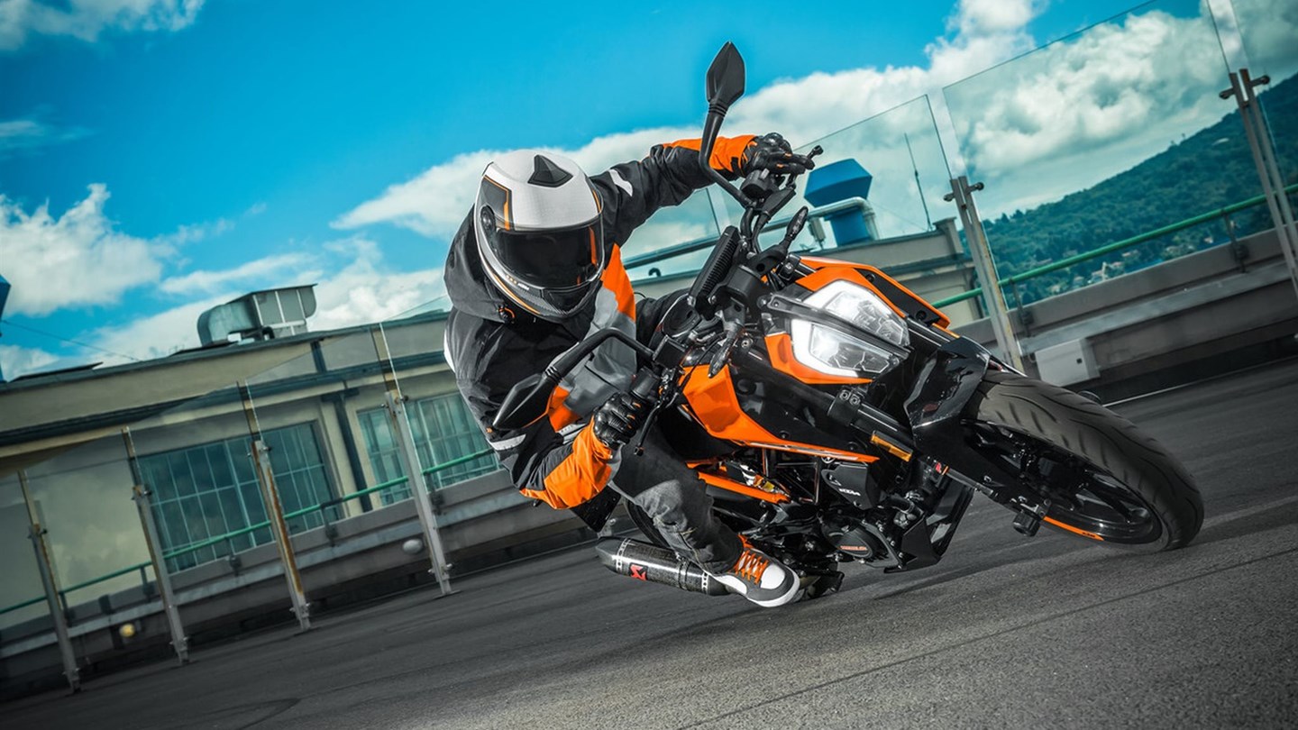 MOTORRAD