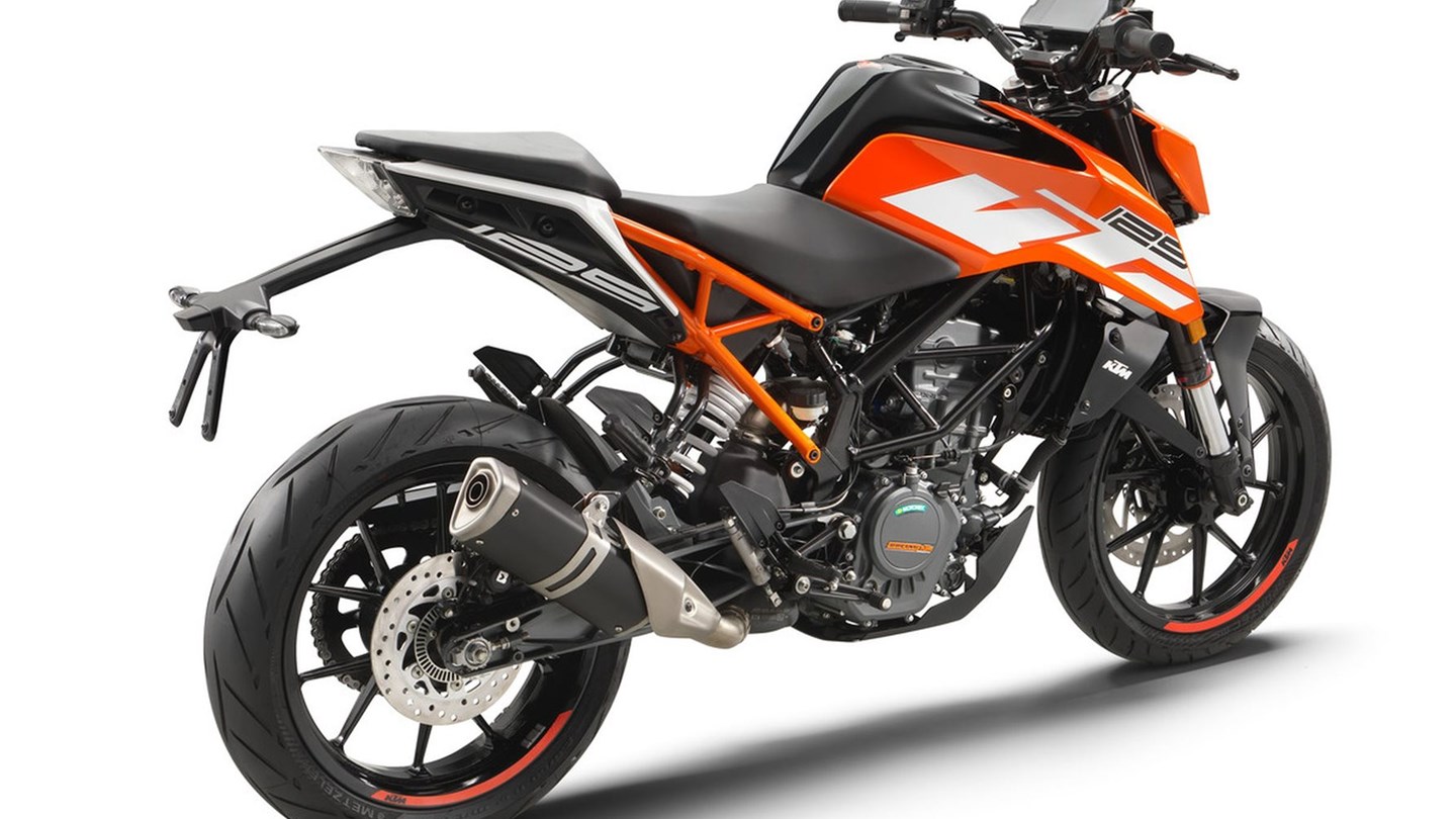 MOTORRAD