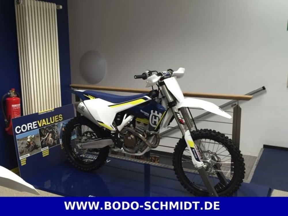 Husqvarna Motorrad Saarland neumotorrad husqvarna fc 350 baujahr 2016 preis 7 Husqvarna Motorrad Saarland neumotorrad husqvarna fc 350 baujahr 2016 preis 7
