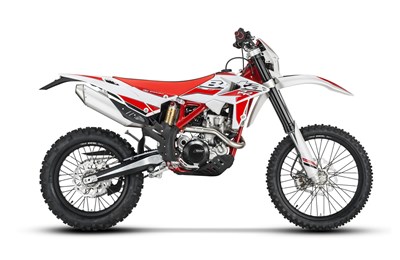 RR 390