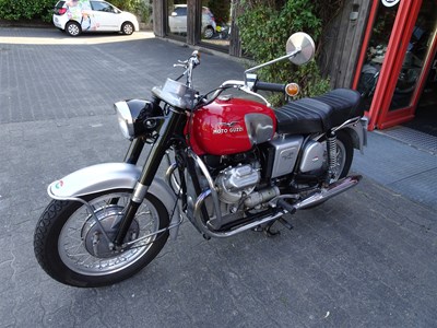 V7