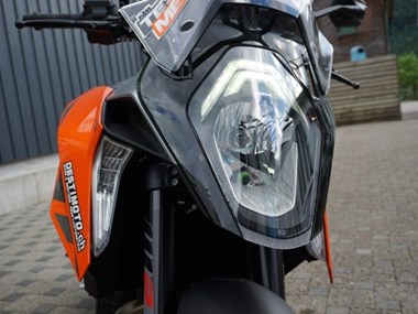 Occasion KTM 1290 Super Duke GT
