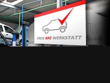 KFZ-Service