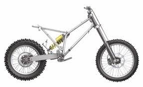 appelt racing suspension