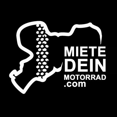 Miete Dein Motorrad 2017