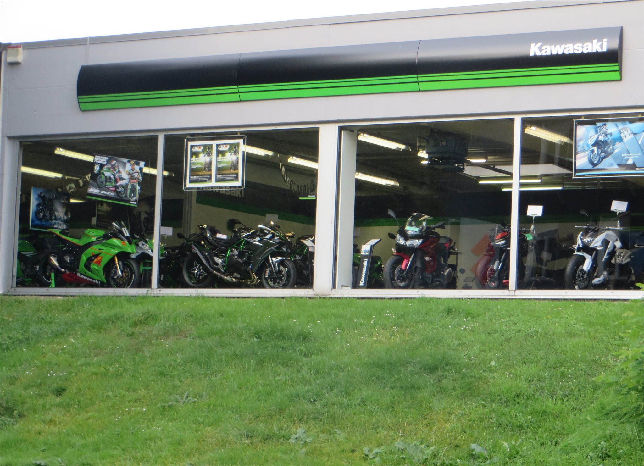 Suzuki Motorrad Oeler motorrad h 228 ndler motorrad oeler gmbh 1000ps de Suzuki Motorrad Oeler motorrad h 228 ndler motorrad oeler gmbh 1000ps de