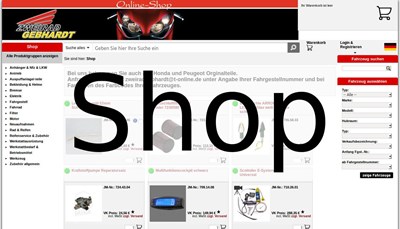 OnlineShop