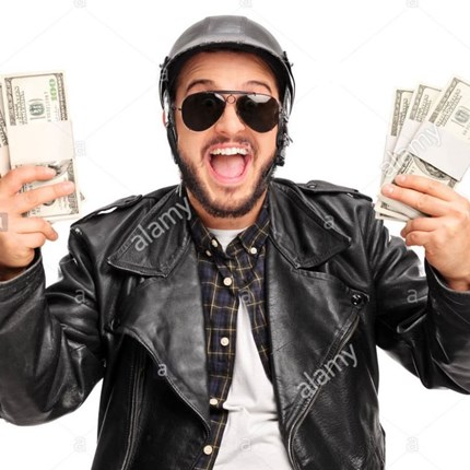 Finanzierung Finanzierungen für Fahrzeuge, Zubehör & ReparaturenBei uns könnt ihr natürlich auch ALLE Fahrzeuge & Dienstleistungen finanzieren. Wir unterbreiten Euch gerne ein passendes Angebot! Egal ob 0,0% bei Neufahrzeugen oder ab 3...