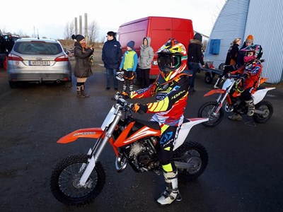 Matti Schwerdtner #142