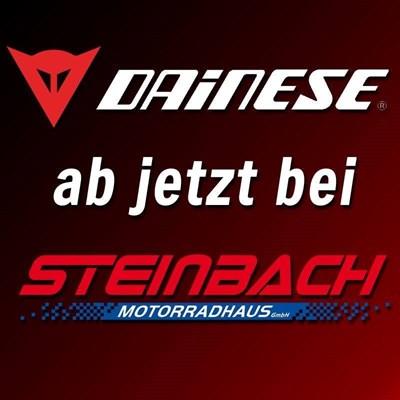Dainese und Dainese D-Air