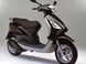 Gebrauchtmotorrad PIAGGIO Fly 50 2T