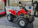 Gebrauchtmotorrad DERBI DXR