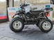 Gebrauchtmotorrad CPI Crab 100