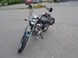 Gebrauchtmotorrad YAMAHA XV 500 S Virago