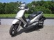 Gebrauchtmotorrad PIAGGIO Beverly 500