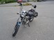 Gebrauchtmotorrad YAMAHA XV 500 S Virago