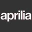 Aprilia Logo Aprilia Logo