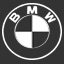 BMW Logo BMW Logo