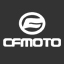 CF-Moto