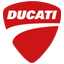 Ducati Logo Ducati Logo