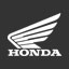 Honda Logo Honda Logo
