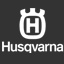 Husqvarna