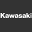 Kawasaki Logo Kawasaki Logo