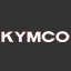 Kymco Logo Kymco Logo