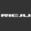 Rieju