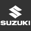 Suzuki Logo Suzuki Logo