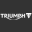 Triumph Logo Triumph Logo