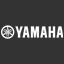 Yamaha Logo Yamaha Logo