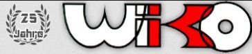 WIKO Motorrad GmbH