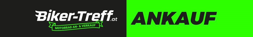 Biker-Treff Aftenberger Raimund