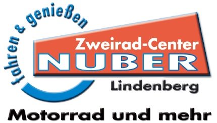 Zweirad-Center Nuber GmbH