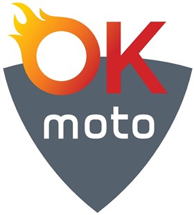 OK Motorräder