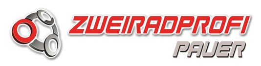 Zweiradprofi GmbH Logo