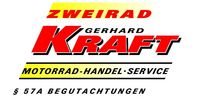 Kraft Gerhard