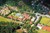 Aparthotel Frankenwald