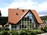Berghotel Schiller
