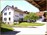 Gasthaus - Pension - Ferienhaus Familie Hilmer