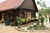 Buschenschank Winzerhaus Sierling Eins“