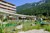 Falkensteiner Hotel & Spa Bleibergerhof