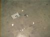 Spiegel links -SUZUKI GSX 1400 Spiegel links -SUZUKI GSX 1400