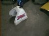 DR 350 Tank DR 350 Tank