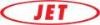 Jet Complex Spezial schwarz/gold Jet Complex Spezial schwarz/gold