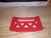 Gepäckbrücke Honda Gepäckbrücke Honda