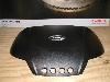 Givi Top Case Abdeckung Maxia 52 Givi Top Case Abdeckung Maxia 52
