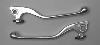 Bremshebel Aprilia RX / MX 97-05 Bremshebel Aprilia RX / MX 97-05